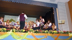 2013-04 Tuningen Doppelkonzert (17)